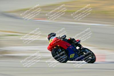 media/May-02-2025-CRA (Fri) [[8ae20d389f]]/Track Photos/On Ramp/
